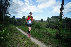 BIB: 1024
                            <button type="button" onclick="openModal(21792659)" class="btn btn-primary btn-sm float-right btn-popup" data-toggle="modal" data-target=".modal-high-quality">
                        <i class="fas fa-shopping-cart"></i> Add to Cart
                    </button>
                                            <button type="button" onclick="isThisMe(21792659, true)" class="btn btn-success btn-sm float-right btn-popup btn-isme hidden" data-toggle="tooltip" data-placement="bottom" title="นี่คือรูปของคุณใช่ไหม คลิกที่นี่เพื่อเอาเข้าอัลบั้ม">
                        <i class="fas fa-plus"></i> Add to album
                    </button>
                    <button type="button" onclick="isThisMe(21792659, false)" class="btn btn-warning btn-sm float-right btn-popup btn-isnotme hidden">
                        <i class="fas fa-ban"></i> Remove from album
                    </button>